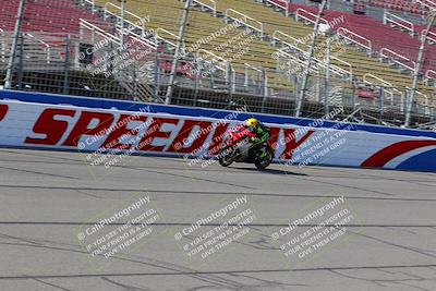 media/Aug-27-2022-Fastrack Riders (Sat) [[c588535105]]/Level 1/Session 1 Start Finish/